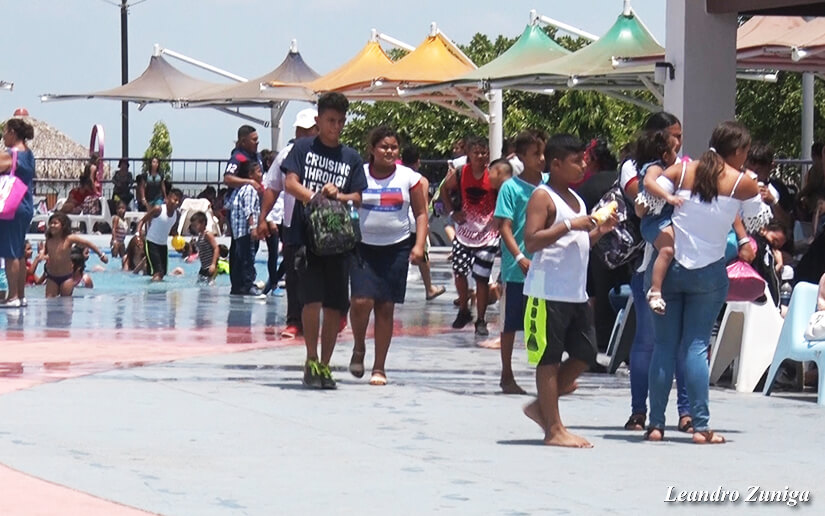 verano-balnearios-managua